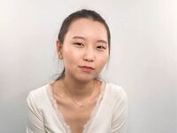 live webcam NellaBiggard