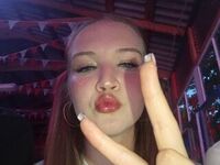 girl sex chat NelleCauthorne