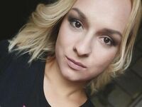 jasmin pictures NellieLynn