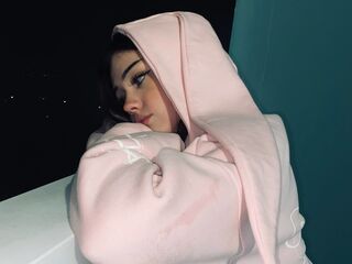 livesex camera NellieMurdaugh