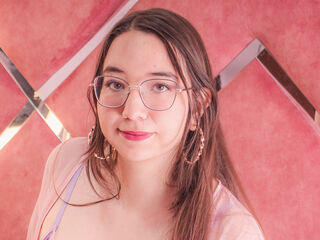 fingering camwhore NeluxRiveiro