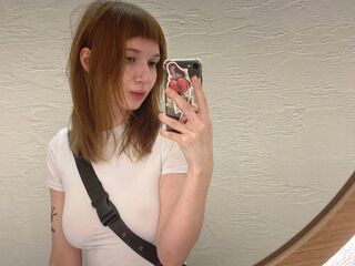 free cybersex NeomaSiniard