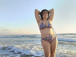 webcam chat room NeomiMoore