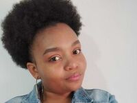 free jasmin sex show NerinaFox
