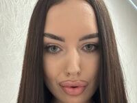 camslut webcam video NeryRockhill