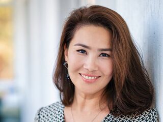 cam hooker chatroom NettieAllie