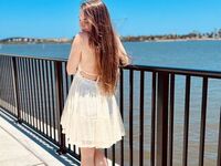 jasmin pics Nicnax