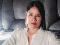 adult live webcam NicolTorrez