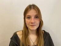 free jasmin livecam NicoleAllens
