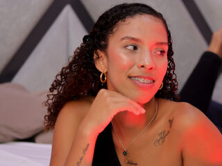 anal sex live NicoleBakker