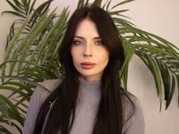 hot live girl NicoleClarion