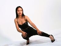 fingering webcamgirl picture NicoleGutemberg