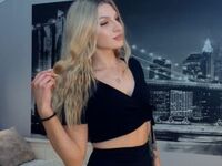 girl sexcam NicoleHamm