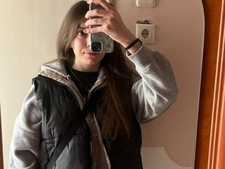 cam girl cam NicoleInfinit