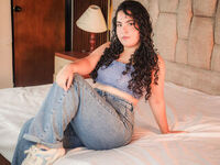 teaser chat NicoleMosquera