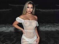 camwhore masturbating NicolePeach