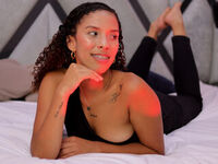 camslut webcam video NicoleWil