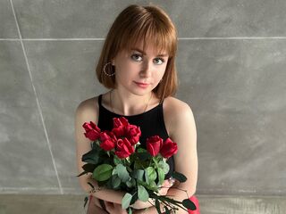 web cam live NicoleWillse