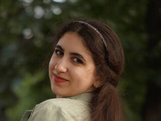 jasmin video chat NicoletteLaroe