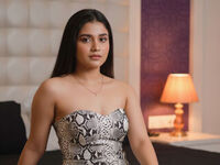 adult video chat room NidhiPriya