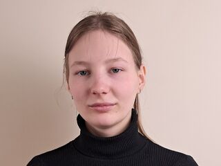 free jasmin sex webcam NidiaPlesnarski