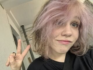 adultcam photo NieshaBendas