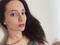 naughty webcam NikaBern