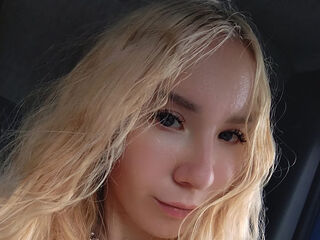 webcamgirl NikaFrosha