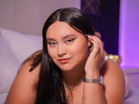 cam girl sex photo NikaLust