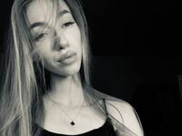 webcam bitch NikkiTenerovich