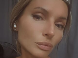 free live webcam video NikoleMolly