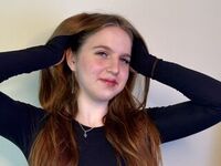 shower live cam NilaBudy