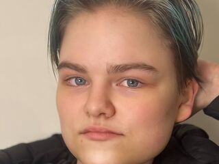 nude webcamgirl photo NilaPerine