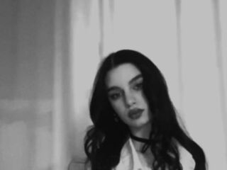 free sexcam NildaMettling