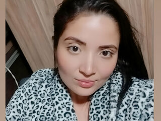 free hardcore cam NinaCondee