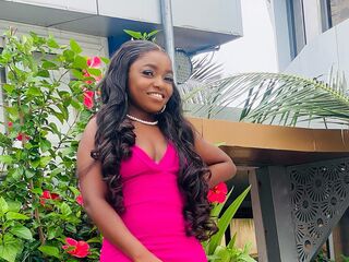 camgirl live porn webcam NinaKiki