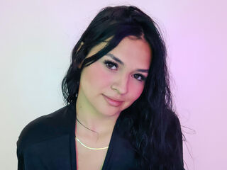 free live webcam chat NinaStarling