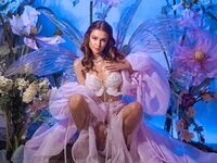 free jasmin sex show NinelDivine