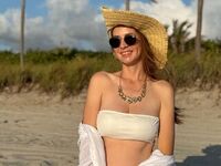 free nude webcam NinelMia