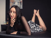 jasmin sex NixShadow