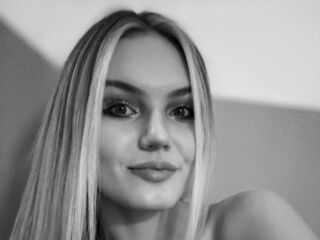 camgirl live sex picture NixieRaven
