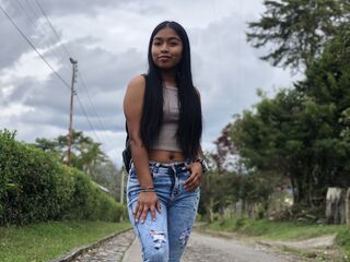 hot striptease web cam NoaMorelli