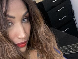 live sexshow NoahAnna
