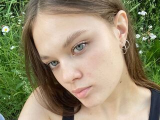 hot chatroom NoeliaMeara