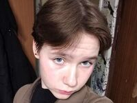 live jasmin sexshow NoellaKagle