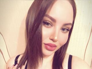 livesex camera NoemiLekas