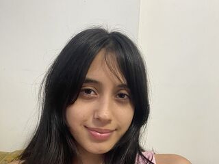 live cam chat NohemySuarez