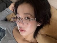 sexcam free NoraSuzuki
