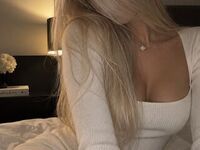 live porn photo NoraVance