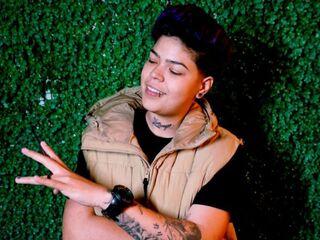 anal sex show NoraVega